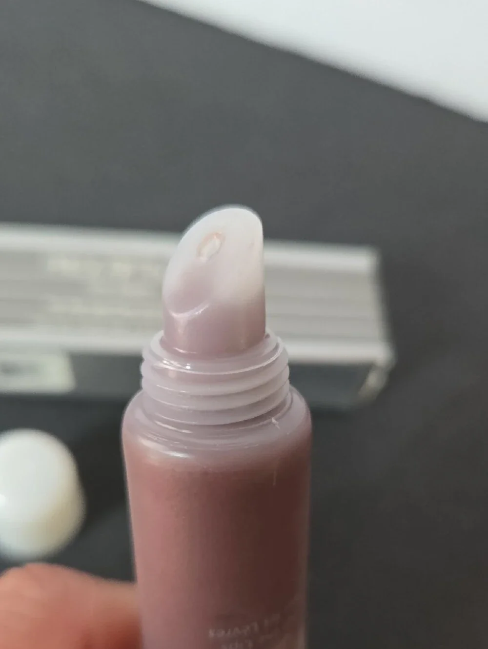 Prescriptives Mulberry 01 Tint Balm NEW